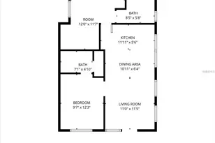 2822 4th Ave W, Bradenton, FL 34205 - Photo 30