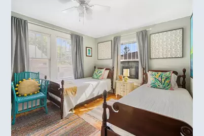 2822 4th Avenue W, Bradenton, FL 34205 - Photo 14