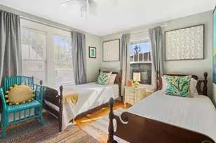 2822 4th Ave W, Bradenton, FL 34205 - Photo 14