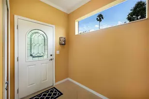 645 Pine St, Safety Harbor, FL 34695 - Photo 4
