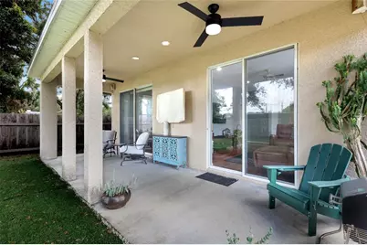 645 Pine Street, Safety Harbor, FL 34695 - Photo 22