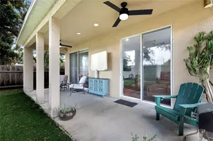 645 Pine St, Safety Harbor, FL 34695 - Photo 22