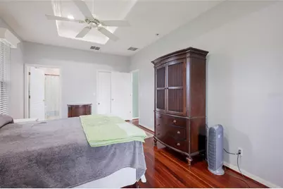 645 Pine Street, Safety Harbor, FL 34695 - Photo 16