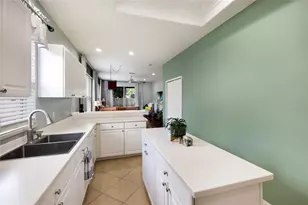 645 Pine St, Safety Harbor, FL 34695 - Photo 6