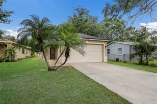 645 Pine St, Safety Harbor, FL 34695 - Photo 1
