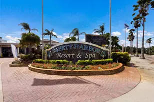 645 Pine St, Safety Harbor, FL 34695 - Photo 26