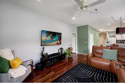 645 Pine Street, Safety Harbor, FL 34695 - Photo 12