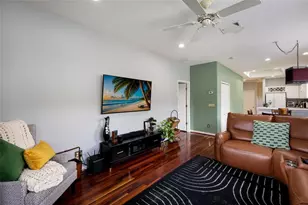 645 Pine St, Safety Harbor, FL 34695 - Photo 12