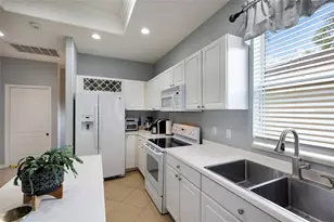 645 Pine St, Safety Harbor, FL 34695 - Photo 8