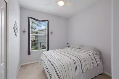 645 Pine Street, Safety Harbor, FL 34695 - Photo 18