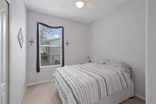 645 Pine St, Safety Harbor, FL 34695 - Photo 18