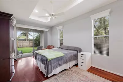 645 Pine Street, Safety Harbor, FL 34695 - Photo 14