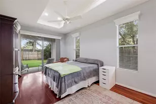 645 Pine St, Safety Harbor, FL 34695 - Photo 14