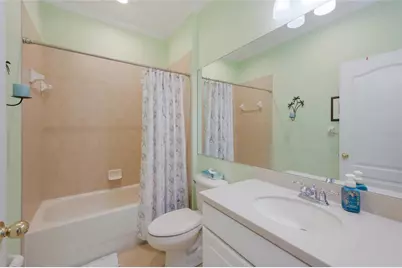 645 Pine Street, Safety Harbor, FL 34695 - Photo 20