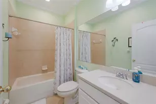 645 Pine St, Safety Harbor, FL 34695 - Photo 20