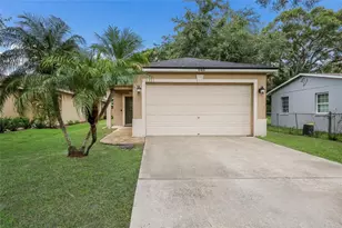 645 Pine St, Safety Harbor, FL 34695 - Photo 2
