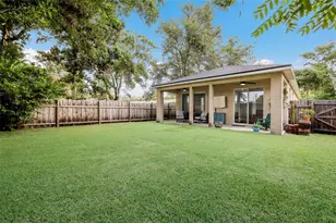 645 Pine St, Safety Harbor, FL 34695 - Photo 24