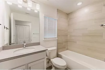 4127 Conus Avenue, North Port, FL 34288 - Photo 20