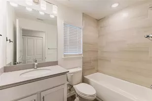 4127 Conus Ave, North Port, FL 34288 - Photo 20