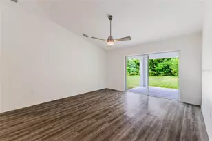 4127 Conus Ave, North Port, FL 34288 - Photo 12