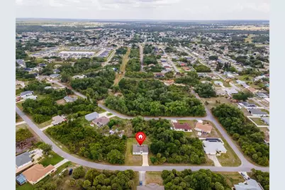 4127 Conus Avenue, North Port, FL 34288 - Photo 26