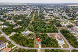 4127 Conus Ave, North Port, FL 34288 - Photo 26