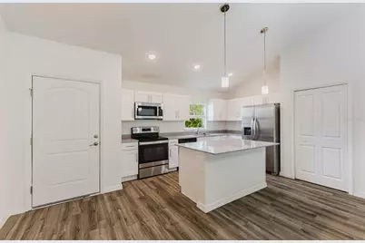 4127 Conus Avenue, North Port, FL 34288 - Photo 6