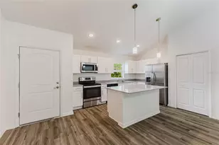 4127 Conus Ave, North Port, FL 34288 - Photo 6