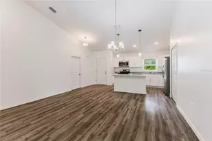 4127 Conus Ave, North Port, FL 34288 - Photo 10