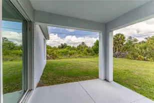 4127 Conus Ave, North Port, FL 34288 - Photo 6