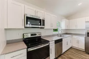 4127 Conus Ave, North Port, FL 34288 - Photo 8
