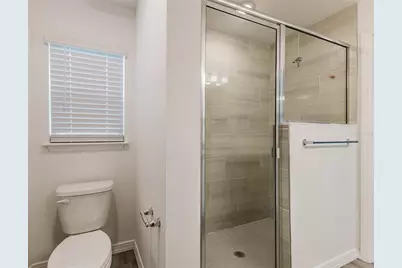 4127 Conus Avenue, North Port, FL 34288 - Photo 18
