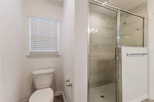 4127 Conus Ave, North Port, FL 34288 - Photo 18