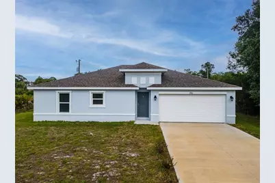 4127 Conus Avenue, North Port, FL 34288 - Photo 2