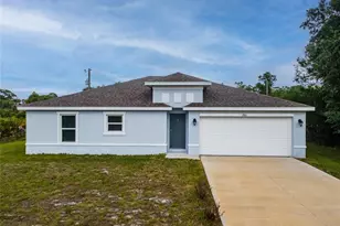 4127 Conus Ave, North Port, FL 34288 - Photo 2
