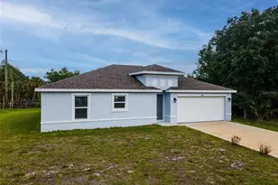 4127 Conus Ave, North Port, FL 34288 - Photo 4