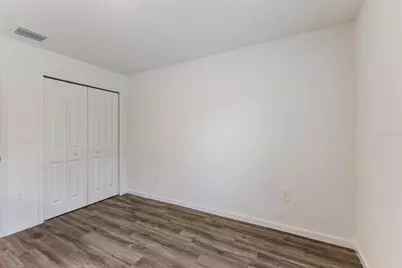 4127 Conus Avenue, North Port, FL 34288 - Photo 22