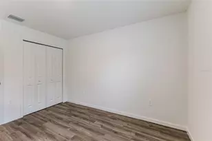 4127 Conus Ave, North Port, FL 34288 - Photo 22