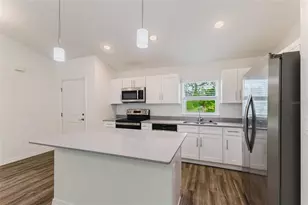4127 Conus Ave, North Port, FL 34288 - Photo 8