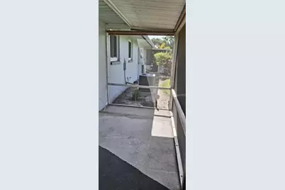 4160 Fruitville Road #34, Sarasota, FL 34232 - Photo 10
