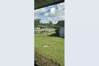 4160 Fruitville Road #34, Sarasota, FL 34232 - Photo 30