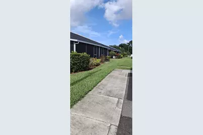 4160 Fruitville Road #34, Sarasota, FL 34232 - Photo 8