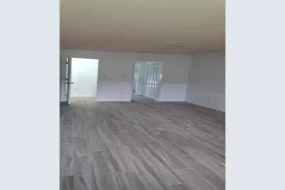 4160 Fruitville Road #34, Sarasota, FL 34232 - Photo 28