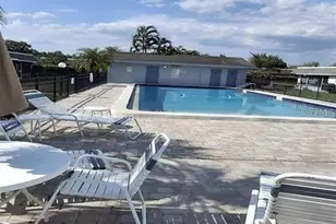 4160 Fruitville Rd, Sarasota, FL 34232 - Photo 34