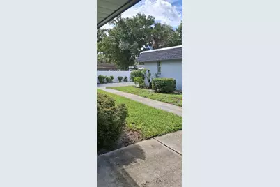 4160 Fruitville Road #34, Sarasota, FL 34232 - Photo 4