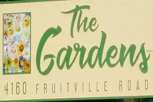 4160 Fruitville Rd, Sarasota, FL 34232 - Photo 2