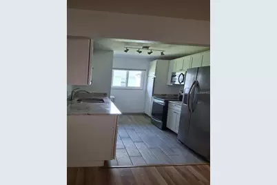 4160 Fruitville Road #34, Sarasota, FL 34232 - Photo 18