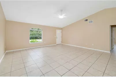 5000 Mink Road, Sarasota, FL 34235 - Photo 24