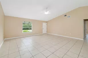 5000 Mink Rd, Sarasota, FL 34235 - Photo 24