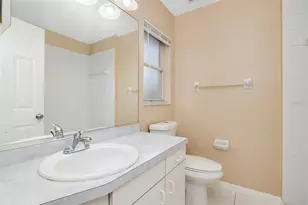 5000 Mink Rd, Sarasota, FL 34235 - Photo 20